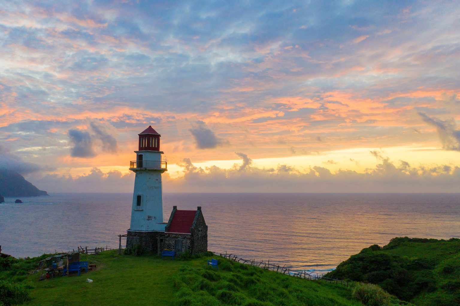 Batanes
